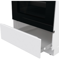 Gorenje GK5C61WF Image #5