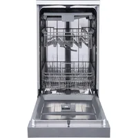 Hisense HS543D10X Image #4