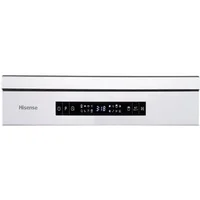 Hisense HS543D10X Image #3