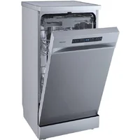 Hisense HS543D10X Image #2