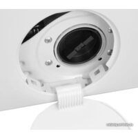 MAUNFELD MFWM127WH052 Image #7