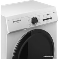 MAUNFELD MFWM127WH052 Image #4