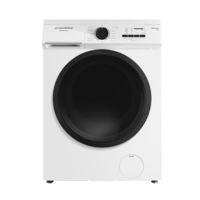 MAUNFELD MFWM127WH052