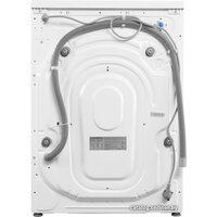 MAUNFELD MFWM127WH052 Image #8