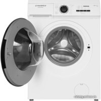 MAUNFELD MFWM127WH052 Image #2