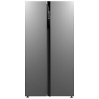 Бирюса SBS 587 I
