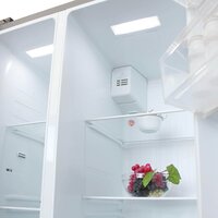 Бирюса SBS 587 I Image #5