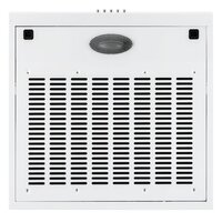 Krona ERMINA 500 white PB Image #3