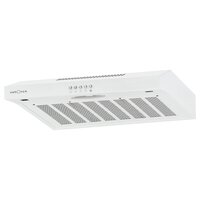 Krona ERMINA 500 white PB