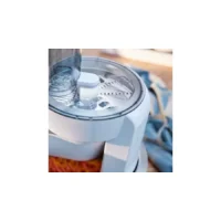 Bosch MUMS2EW30 Image #6