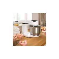 Bosch MUMS2EW30 Image #3