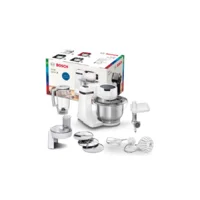 Bosch MUMS2EW30 Image #2