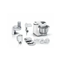 Bosch MUMS2EW30