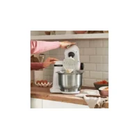 Bosch MUMS2EW30 Image #5