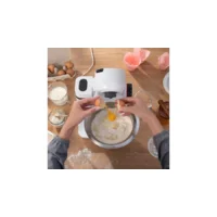 Bosch MUMS2EW30 Image #7