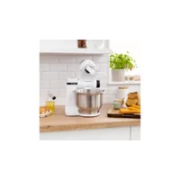 Bosch MUMS2EW30 Image #4