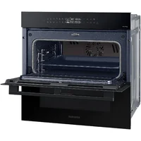 Samsung NV7B4325ZAK Image #6