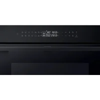 Samsung NV7B4325ZAK Image #2