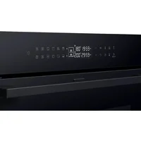 Samsung NV7B4325ZAK Image #3