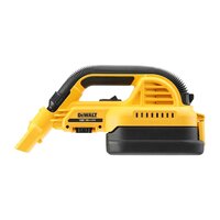 DeWalt DCV517N (только устройство) Image #3