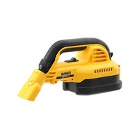 DeWalt DCV517N (только устройство) Image #2