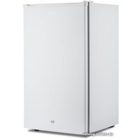 Artel HS 117RN Image #3