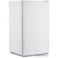 Artel HS 117RN Image #2