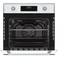 Krona Adriano 60 WH G2 Image #3