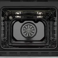 Krona Adriano 60 WH G2 Image #9