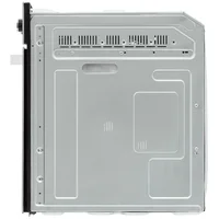 Krona Adriano 60 WH G2 Image #4