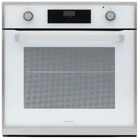 Krona Adriano 60 WH G2