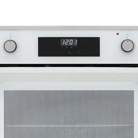 Krona Adriano 60 WH G2 Image #6