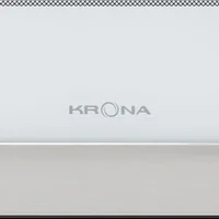 Krona Adriano 60 WH G2 Image #11