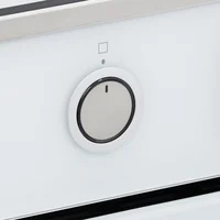 Krona Adriano 60 WH G2 Image #7