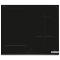 Bosch PVS63KBB5E