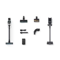 Samsung VS20C954CTN/GE