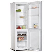 Kraft KF-DF205W Image #2