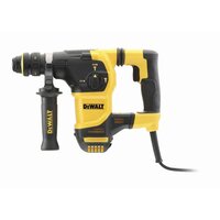 DeWalt D25334K (кейс) Image #3