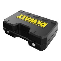 DeWalt DCG460X2 (с 2-мя АКБ 9 Ah, кейс) Image #5