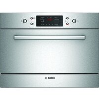 Bosch SKE52M75EU