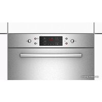 Bosch SKE52M75EU Image #4