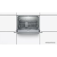Bosch SKE52M75EU Image #2