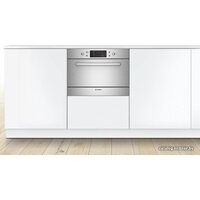 Bosch SKE52M75EU Image #3