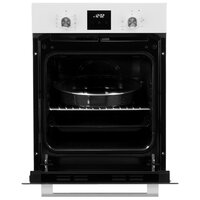 Simfer B4EW59070 Image #2