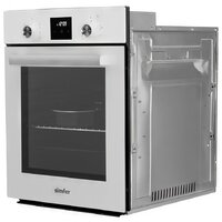 Simfer B4EW59070 Image #3