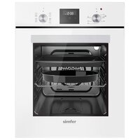 Simfer B4EW59070