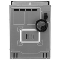 Simfer B4EW59070 Image #4
