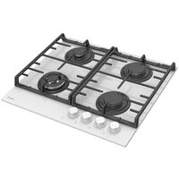 Evelux HEG 650 WG Image #2