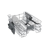 BEKO BDFS26130XQ Image #5