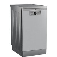 BEKO BDFS26130XQ Image #2